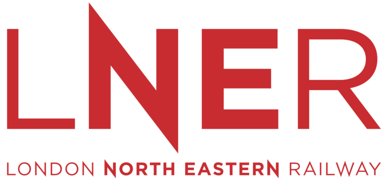 lner logo