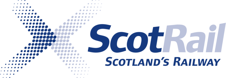 scotrail logo