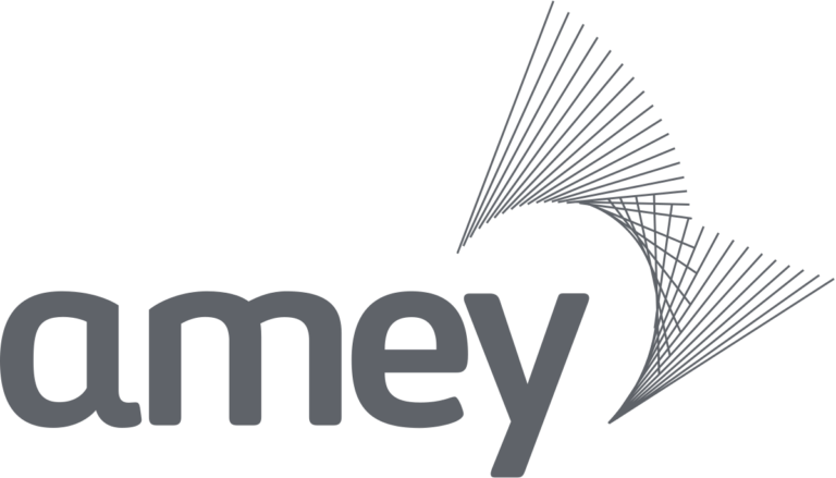 amey logo